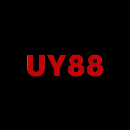 Nhà cái UY88